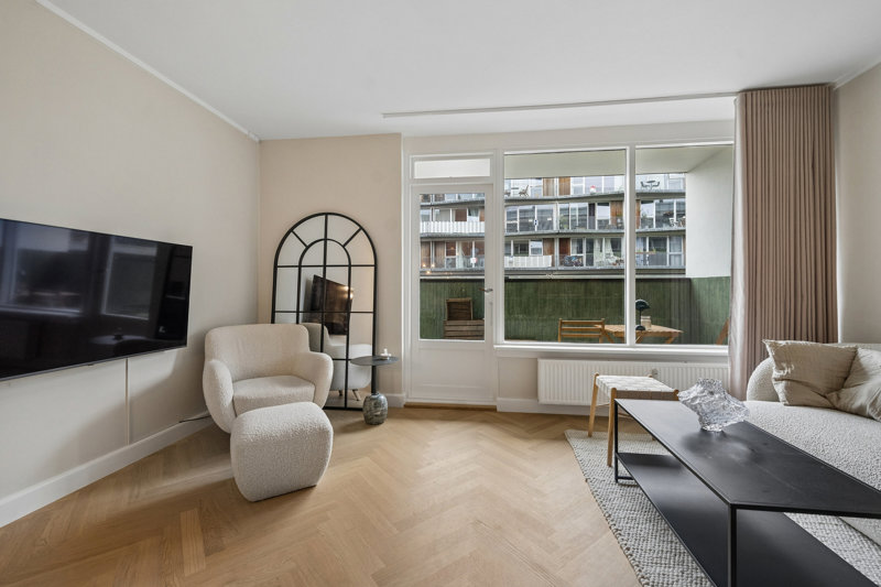 Property image number 2