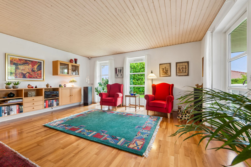 Property image number 9