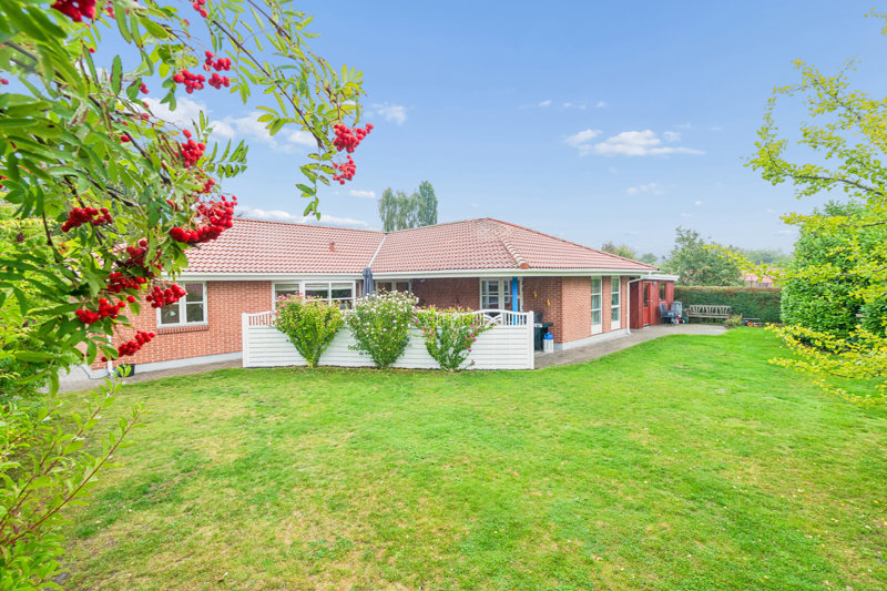 Property image number 2