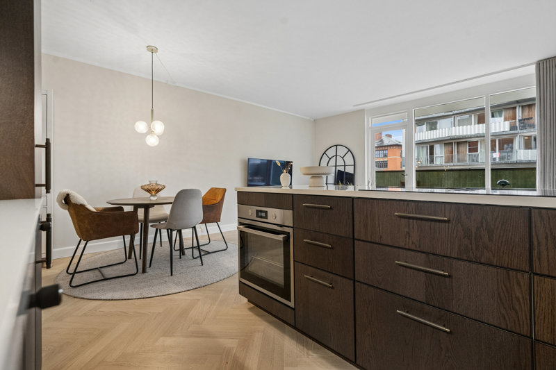 Property image number 4