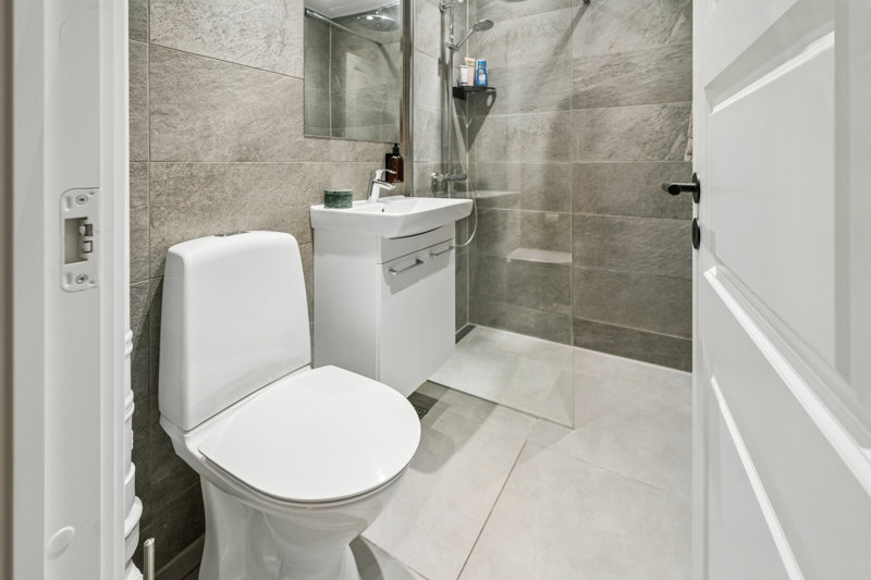 Property image number 12