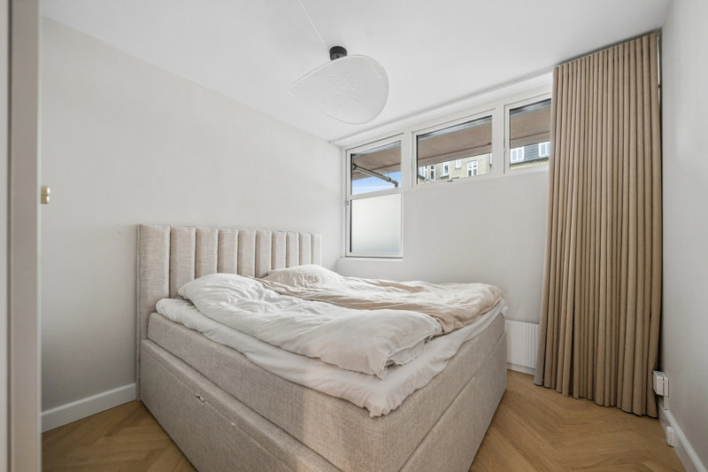Property image number 10
