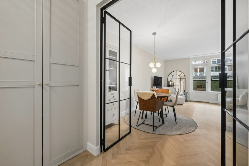 Property image number 7