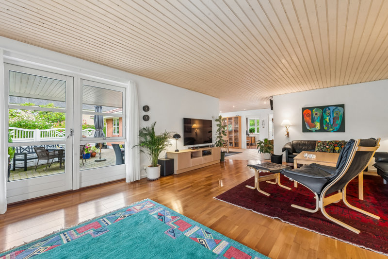 Property image number 11