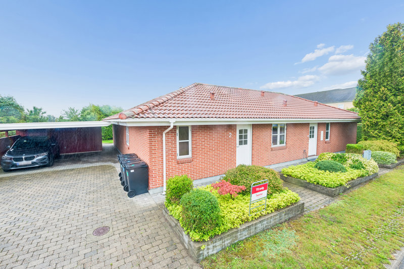 Property image number 1