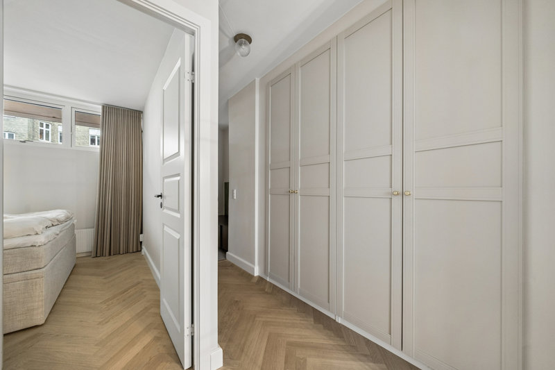Property image number 8