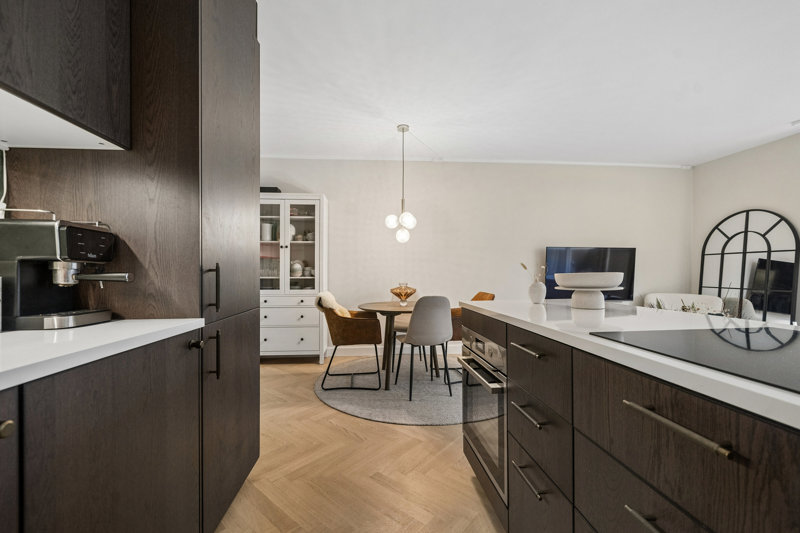 Property image number 3