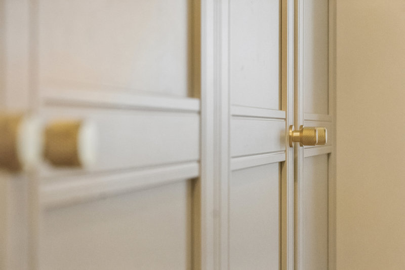 Property image number 9