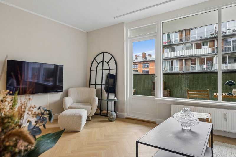 Property image number 5