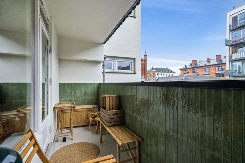 Property image number 6