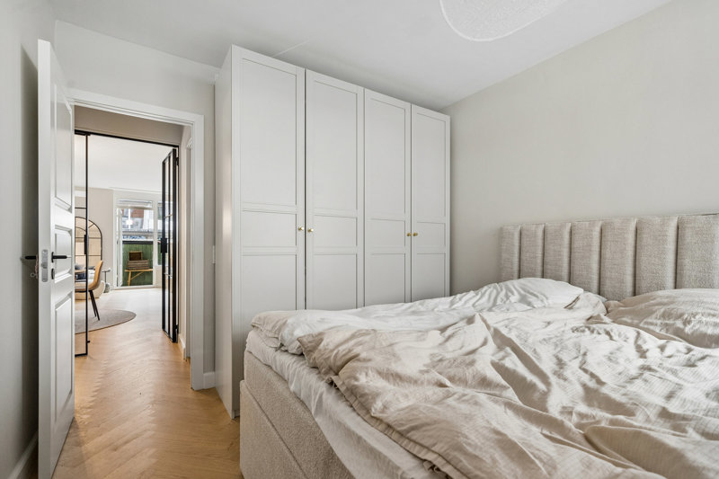 Property image number 11