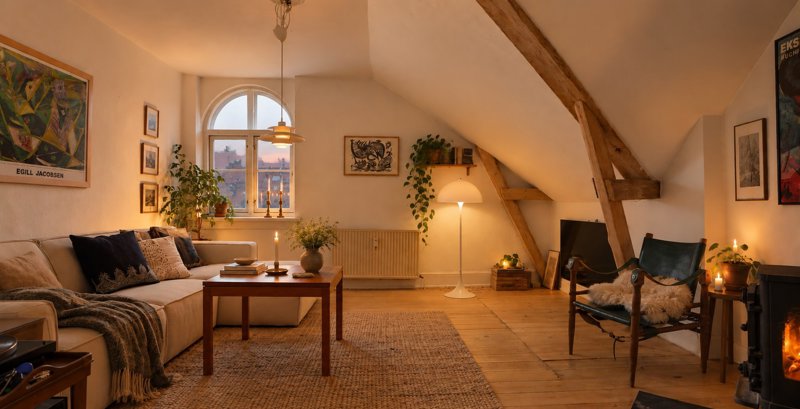 Property image number 5