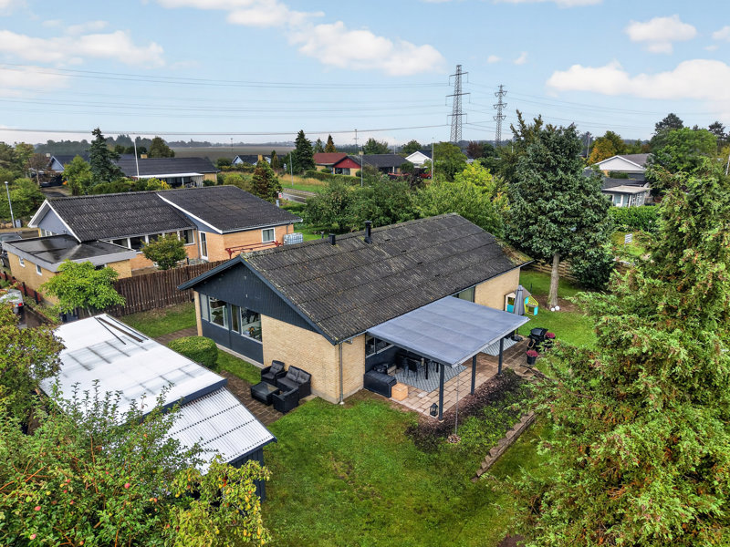Property image number 1