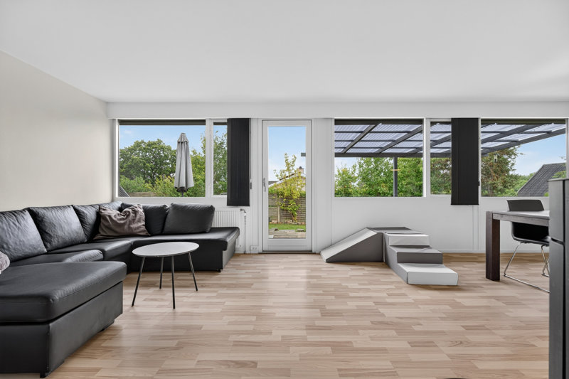 Property image number 6