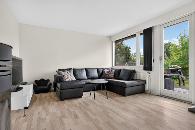 Property image number 7