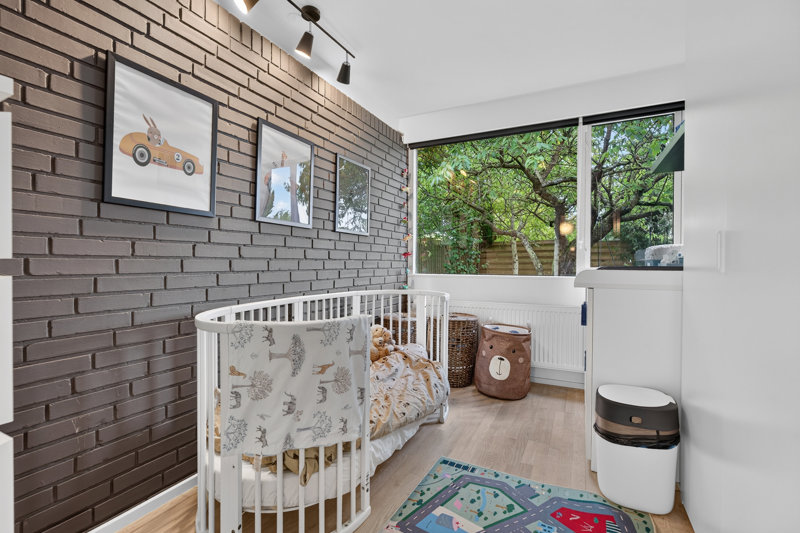 Property image number 10