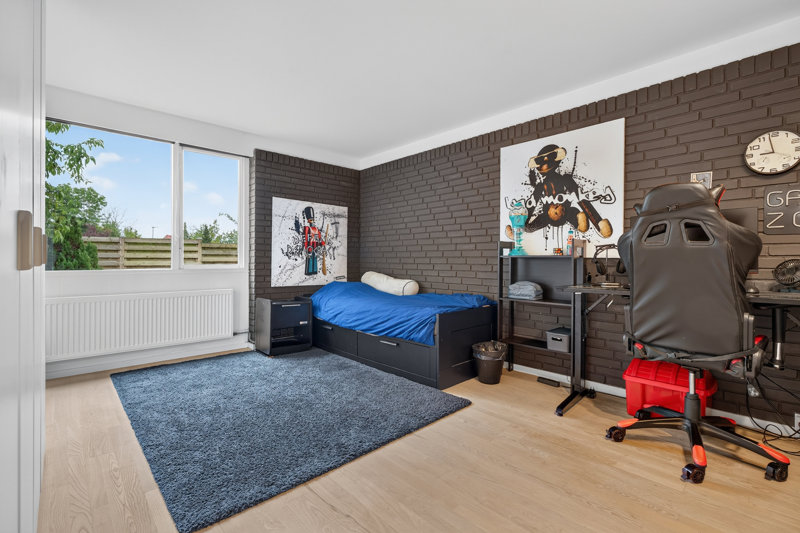 Property image number 9