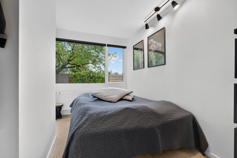 Property image number 8