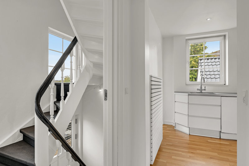 Property image number 2