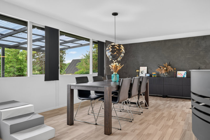 Property image number 5