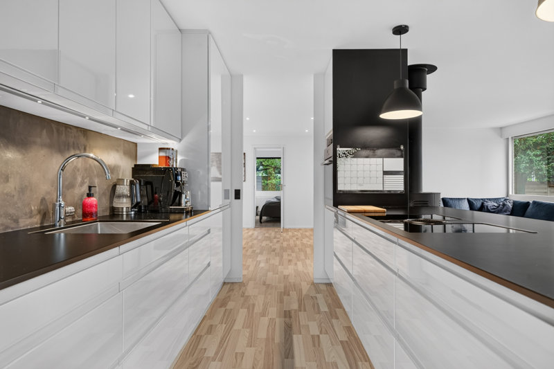 Property image number 2