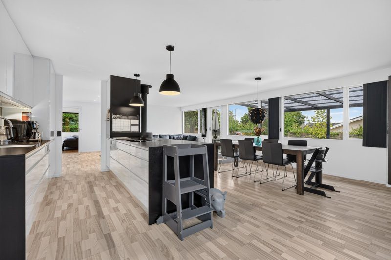 Property image number 3