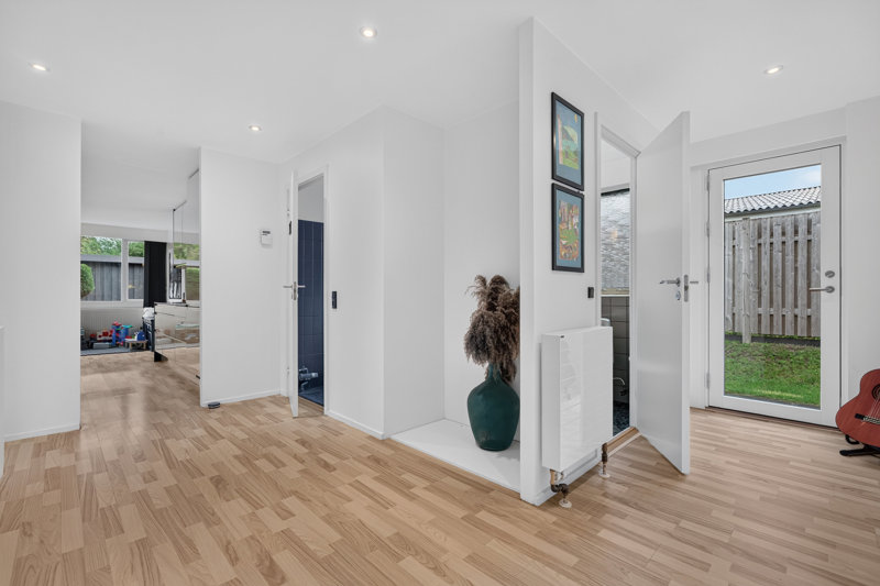 Property image number 11