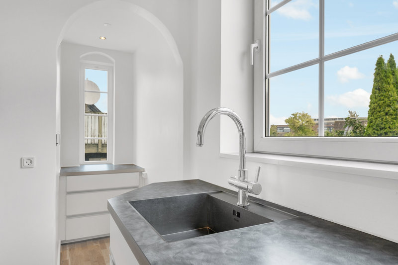 Property image number 5