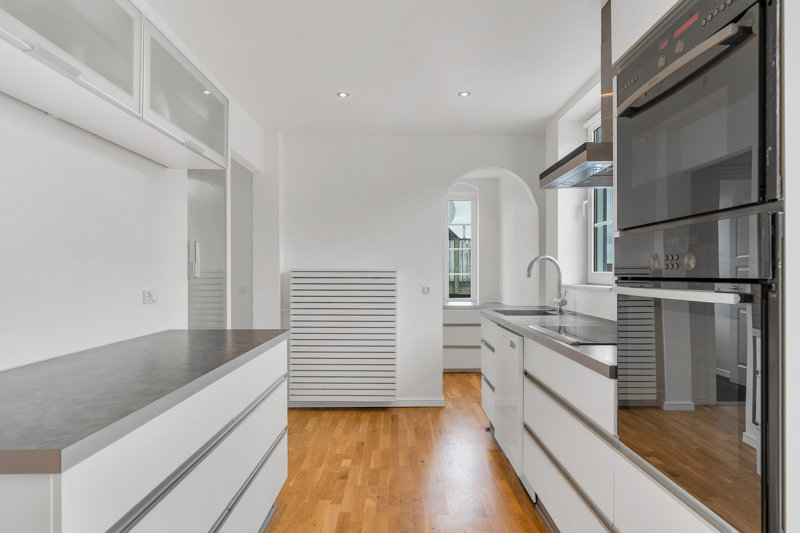 Property image number 4