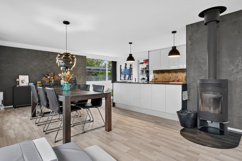 Property image number 4