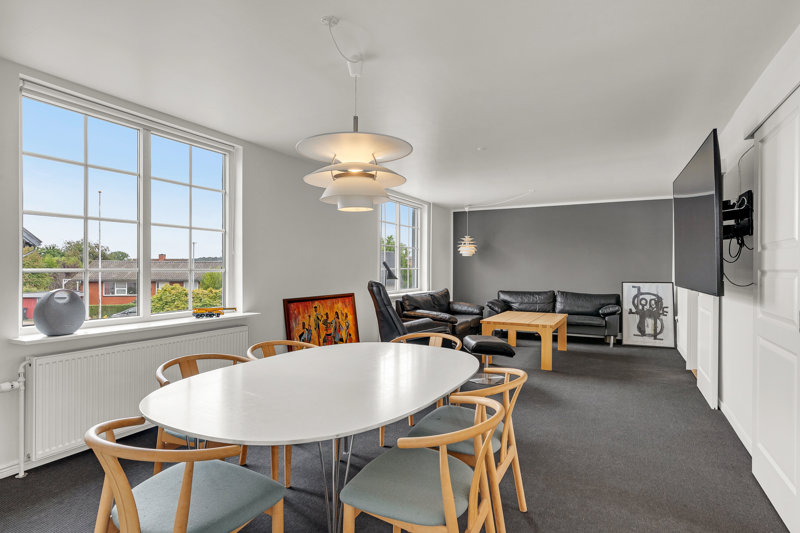 Property image number 11
