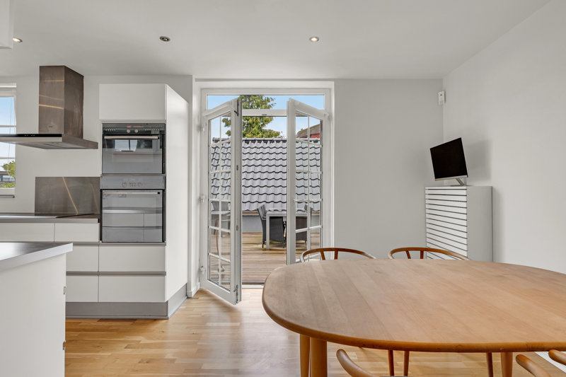 Property image number 7