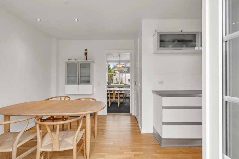 Property image number 6
