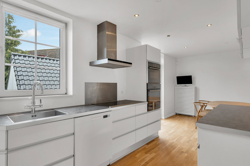 Property image number 3