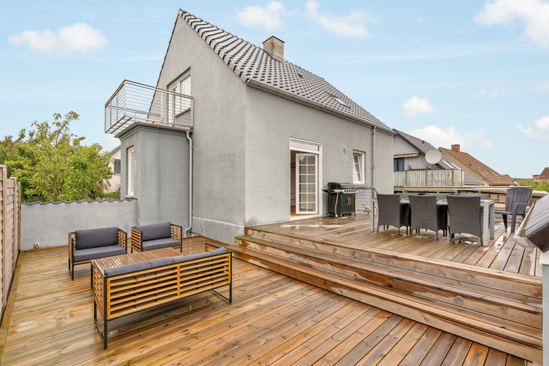 Property image number 1