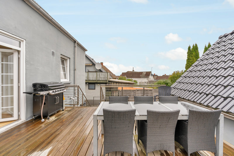 Property image number 9