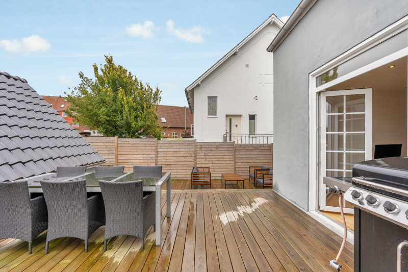 Property image number 10