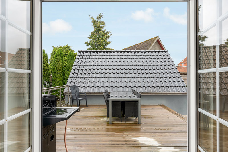 Property image number 8