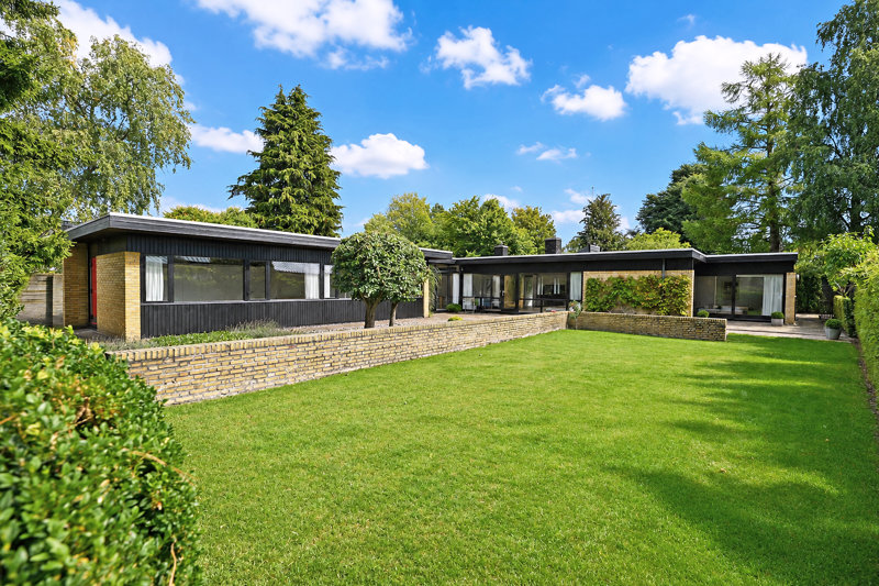 Property image number 1