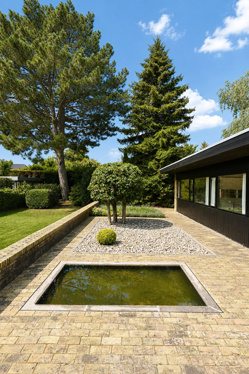 Property image number 2