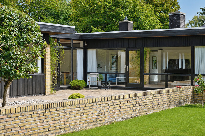 Property image number 3
