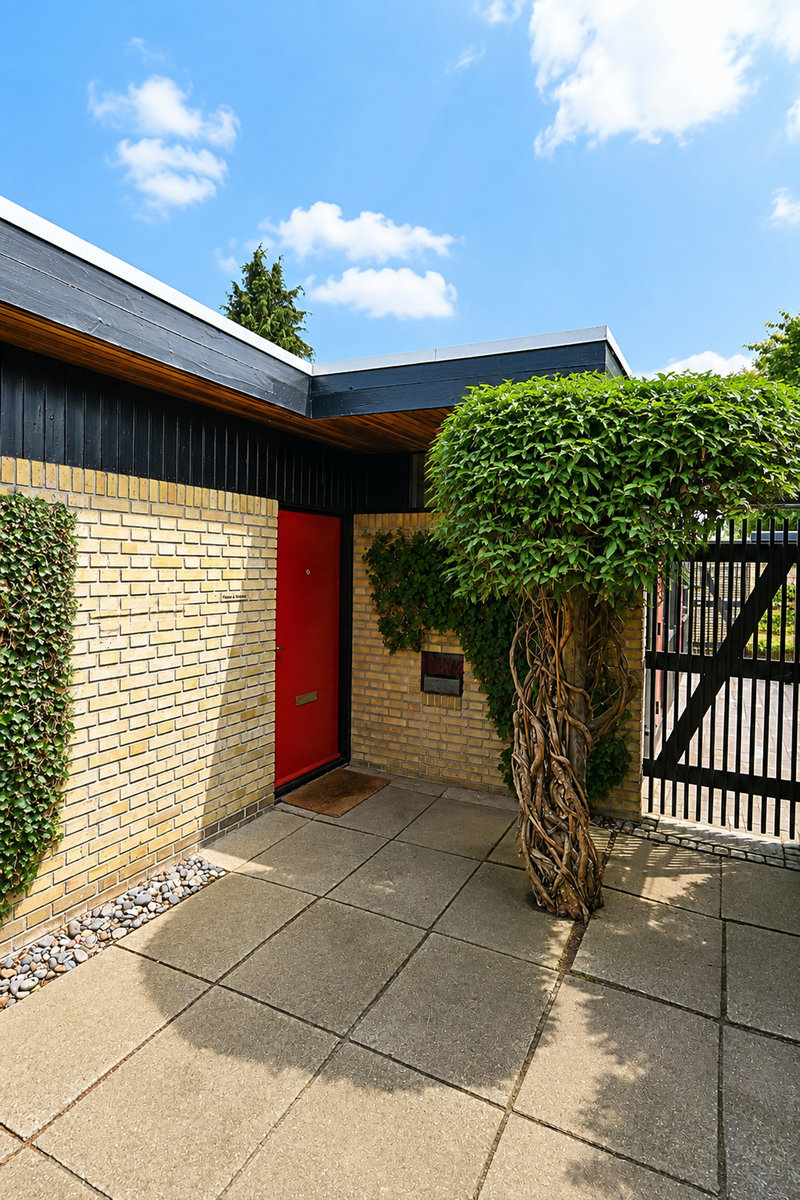 Property image number 4