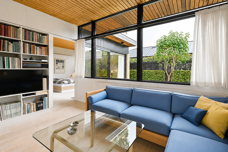 Property image number 8
