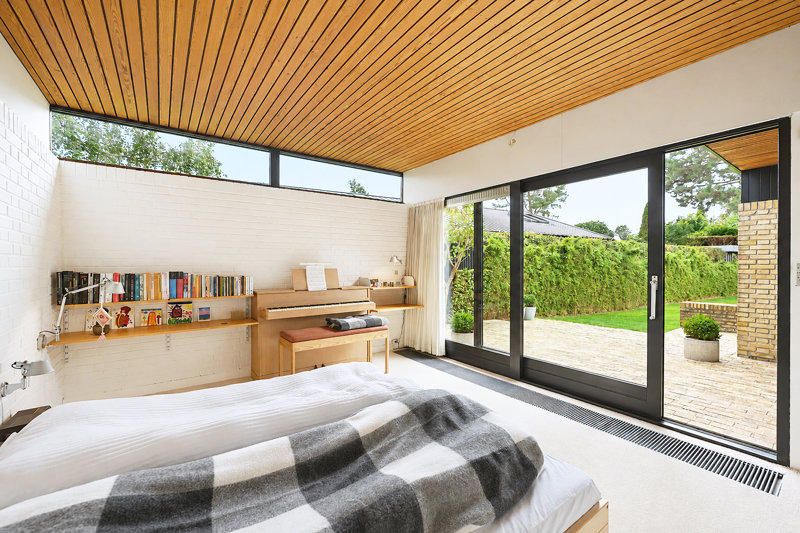 Property image number 9