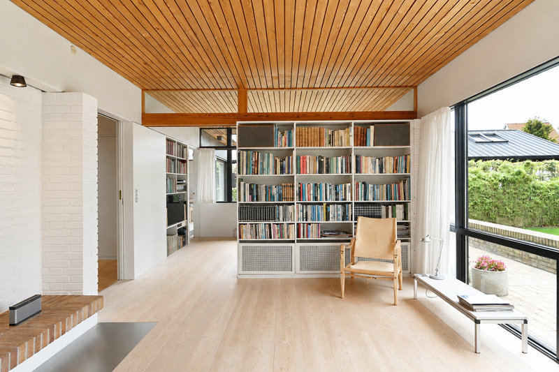 Property image number 7