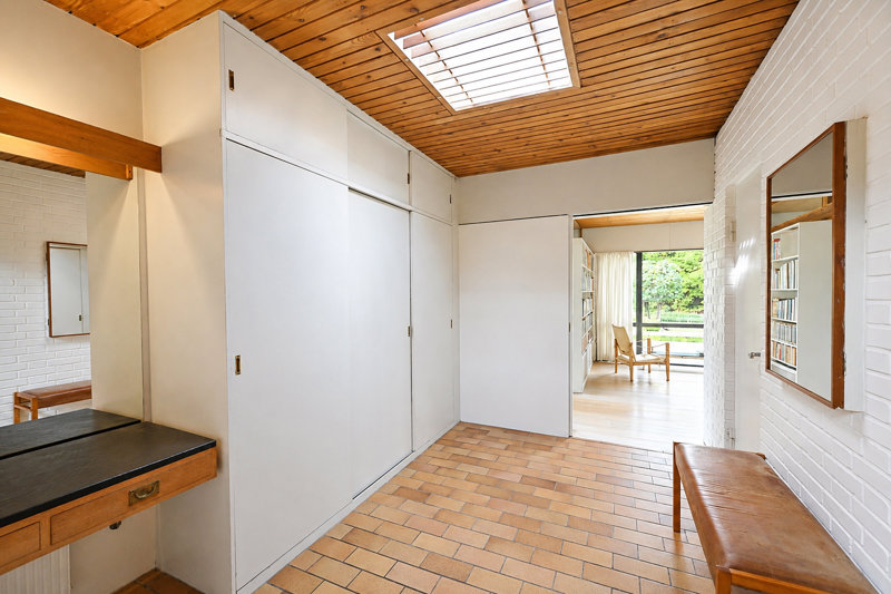 Property image number 5