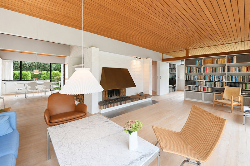 Property image number 9