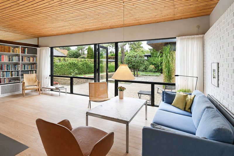 Property image number 6