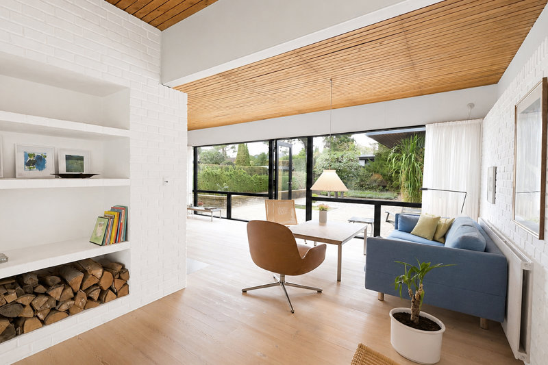 toggle-gallery-image