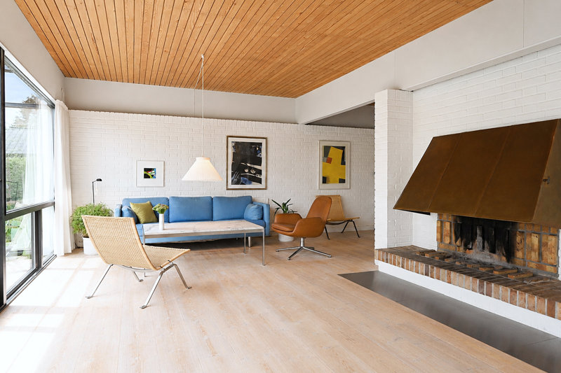 Property image number 10
